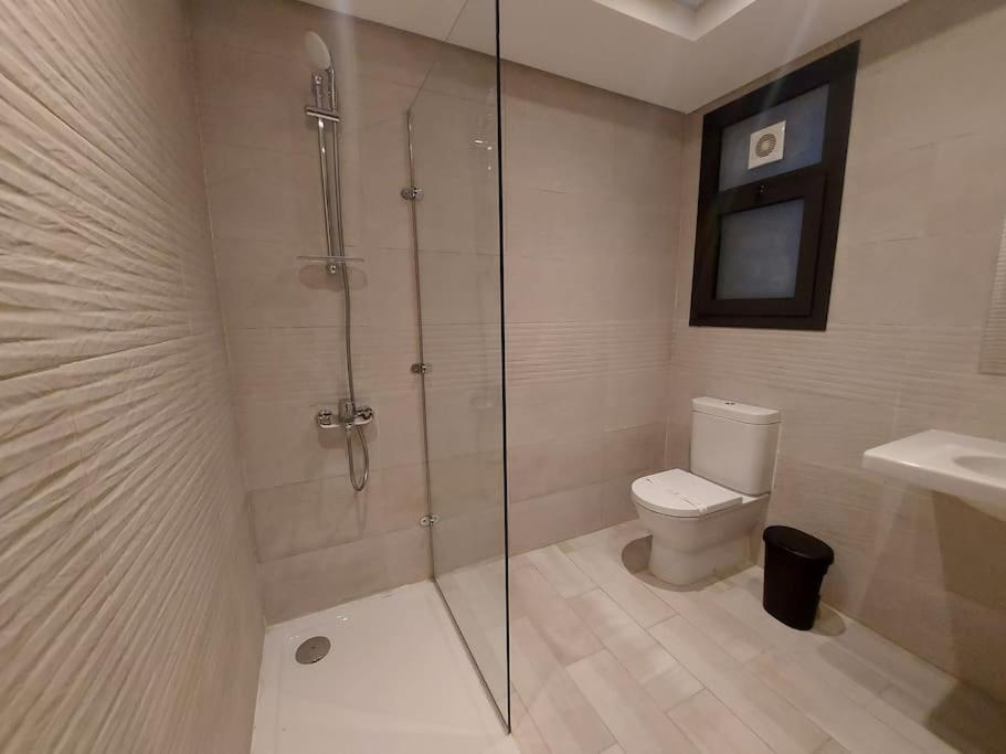 Apartment Stunning 2 Bdr With Garden In Festival Cairo