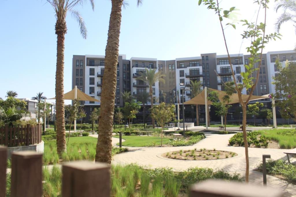 Stunning 2 Bdr With Garden In Festival *